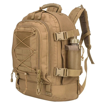 Sac à dos voyage