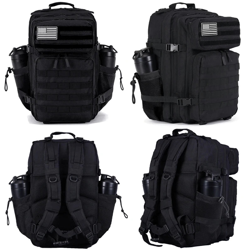 Sac a dos voyage