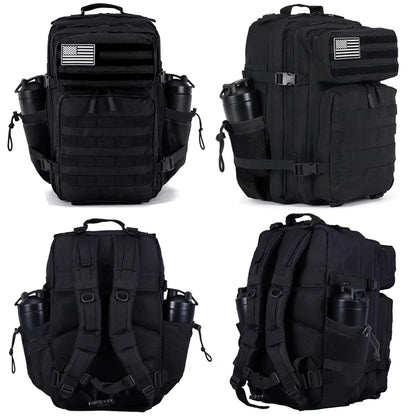 Sac a dos voyage