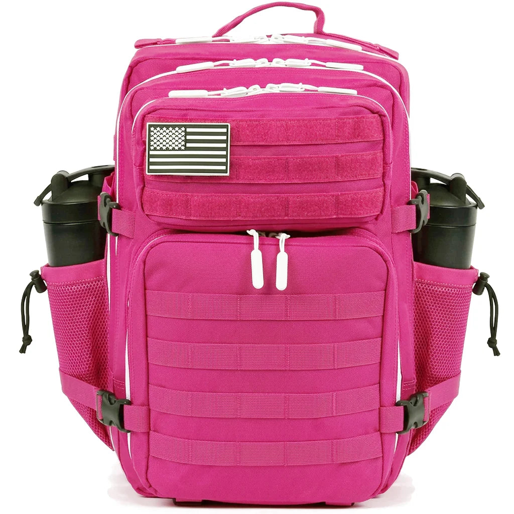 Sac a dos voyage