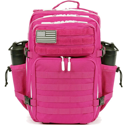 Sac a dos voyage