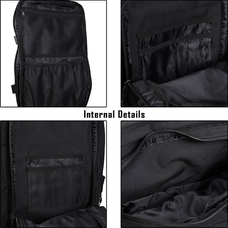 Sac a dos voyage