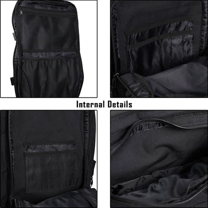 Sac a dos voyage