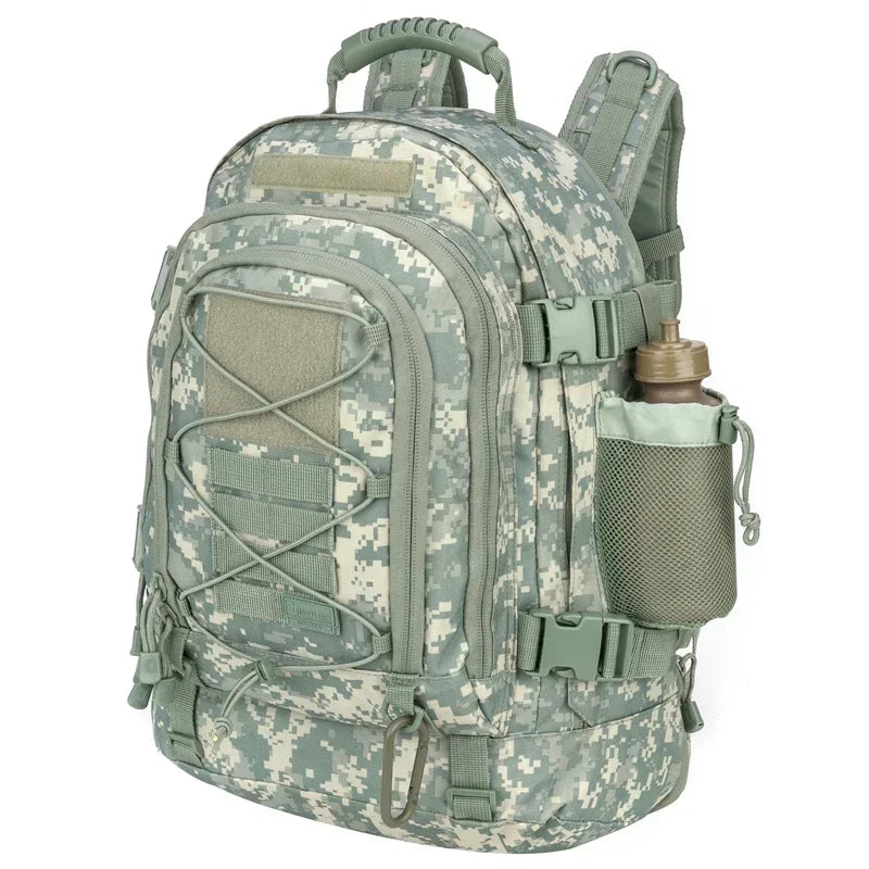 Sac à dos voyage