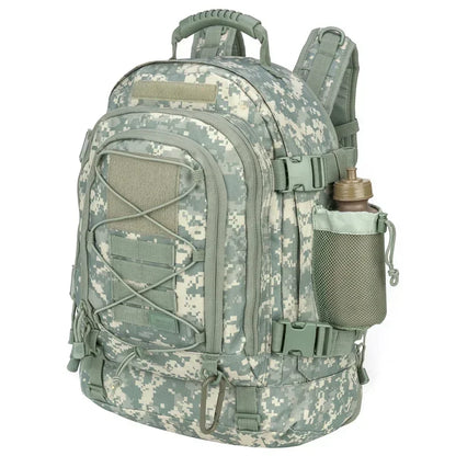 Sac à dos voyage