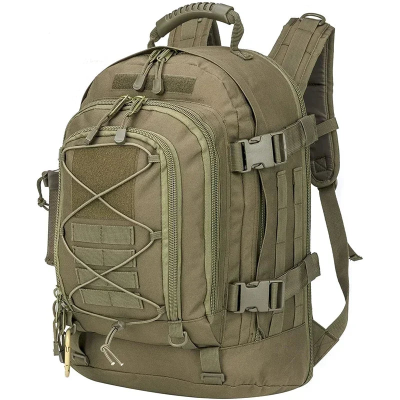 Sac à dos voyage