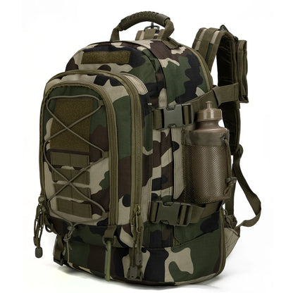 Sac à dos voyage