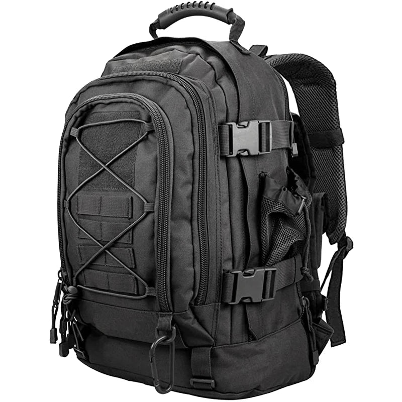 Sac à dos voyage