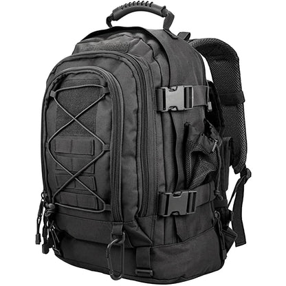 Sac à dos voyage