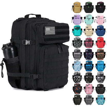Sac a dos voyage