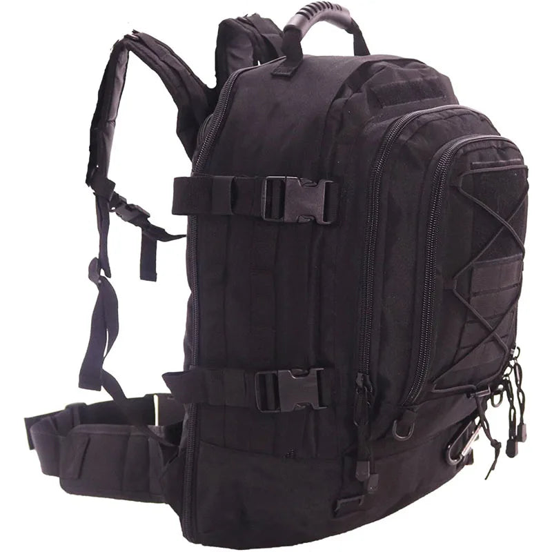 Sac à dos voyage