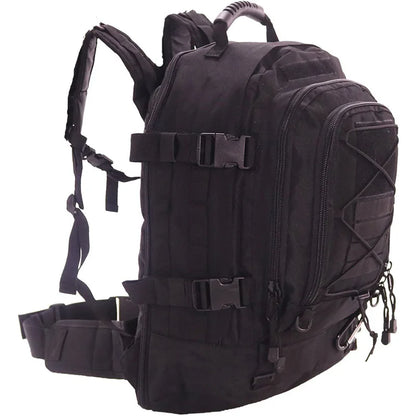 Sac à dos voyage