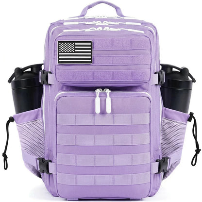 Sac a dos voyage