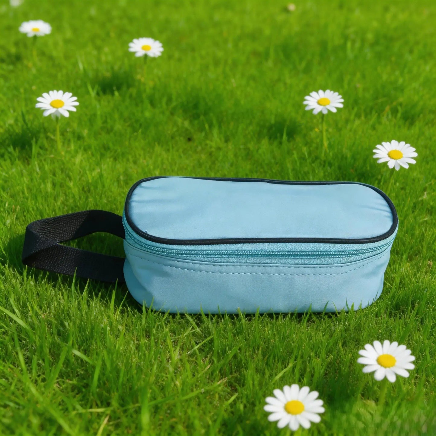 SAC ISOTHERME | sac repas