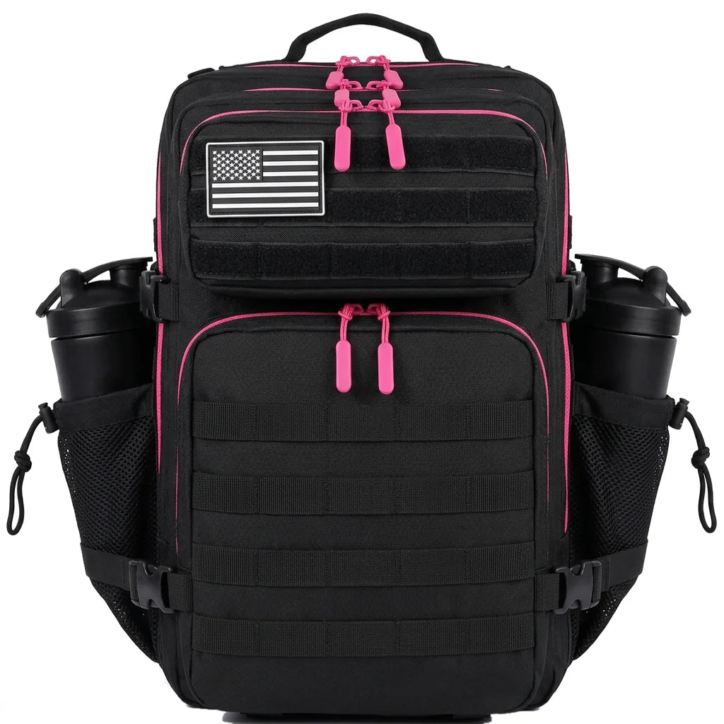 Sac a dos voyage