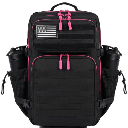 Sac a dos voyage