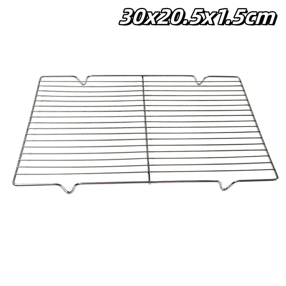 Grille barbecue