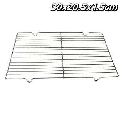 Grille barbecue