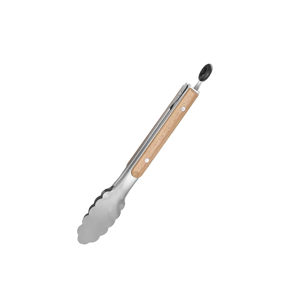 Pince barbecue