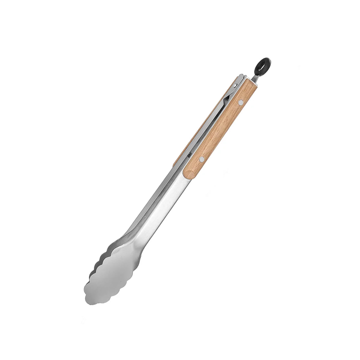 Pince barbecue