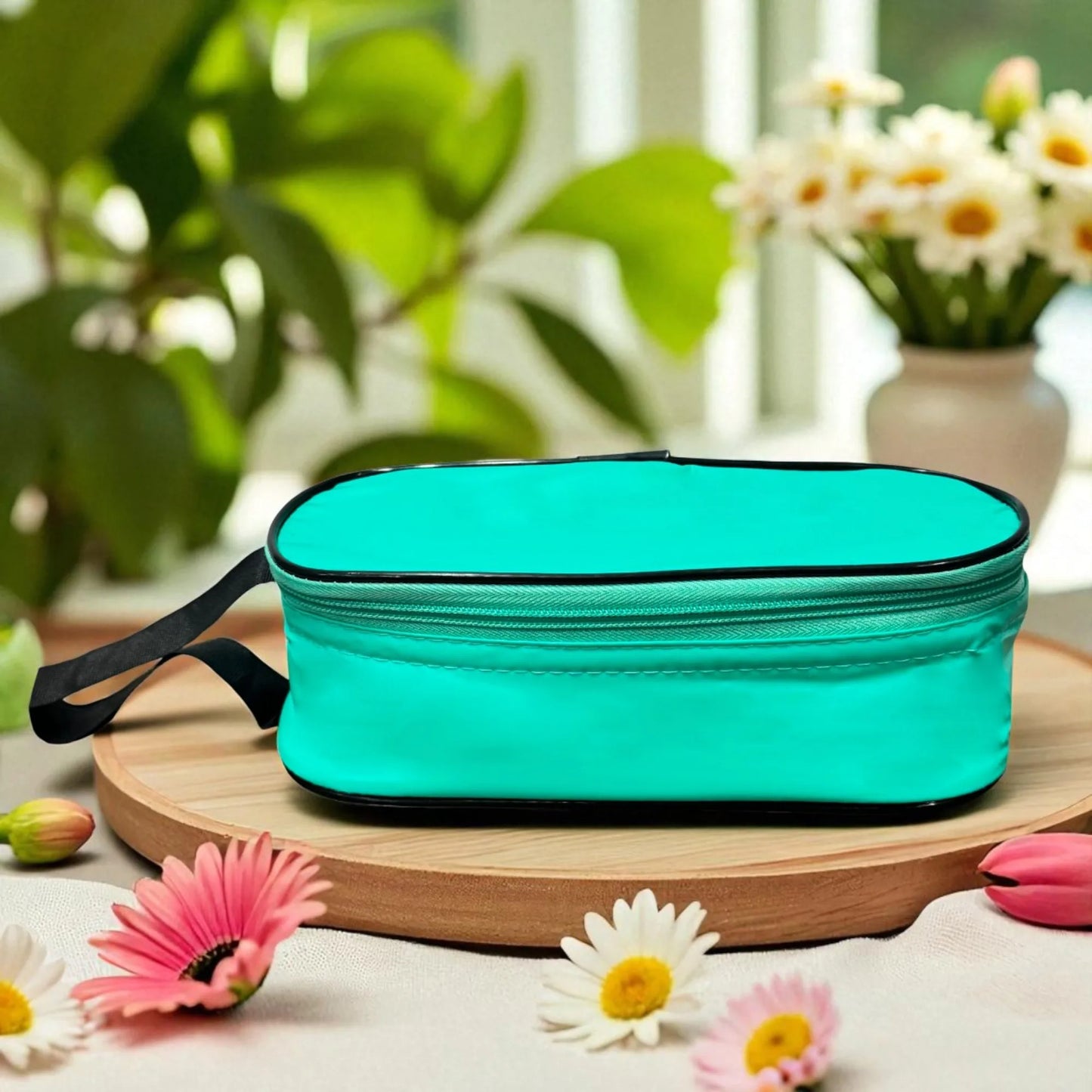 SAC ISOTHERME | sac repas