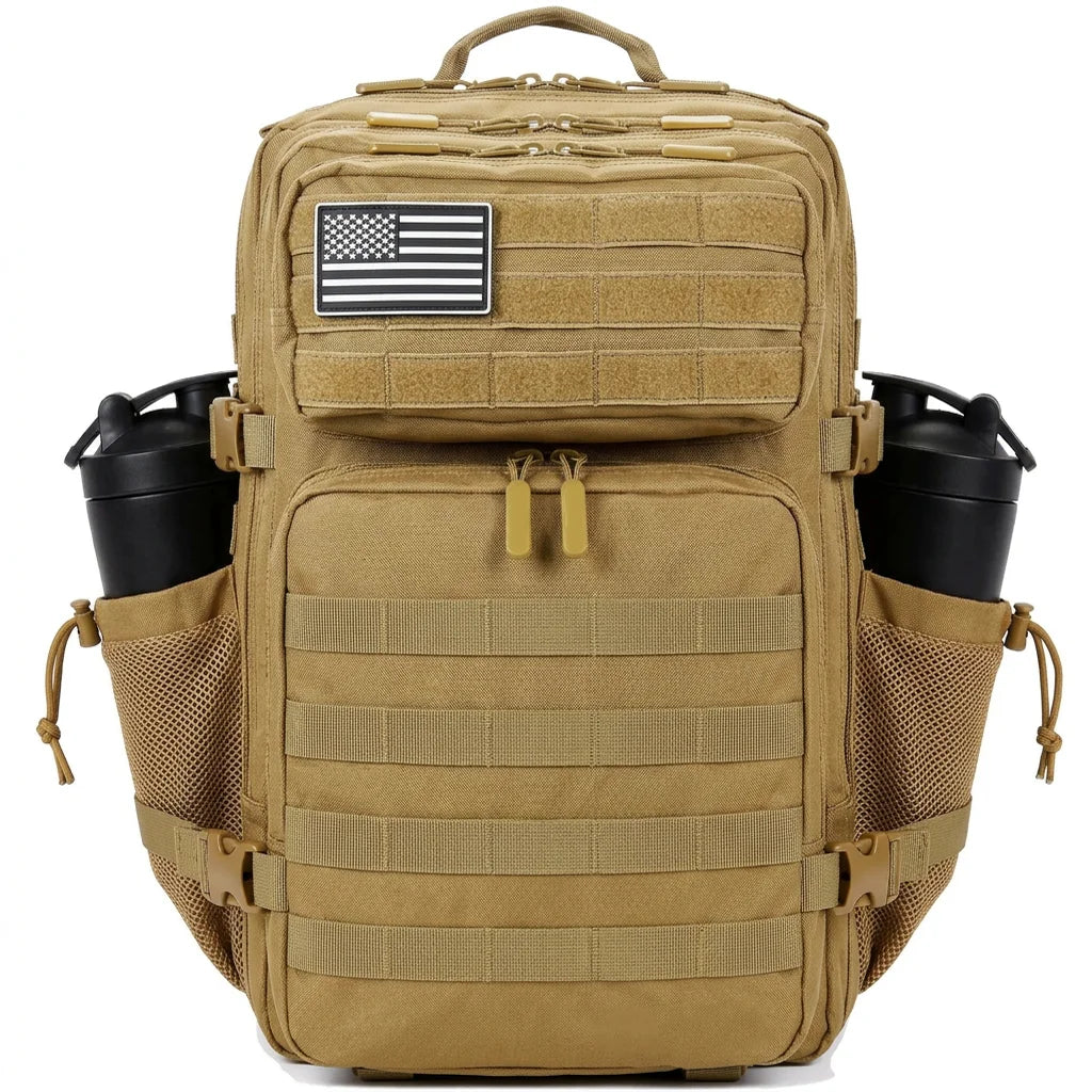Sac a dos voyage