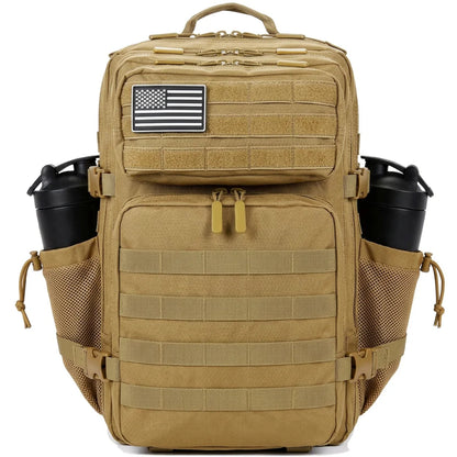 Sac a dos voyage