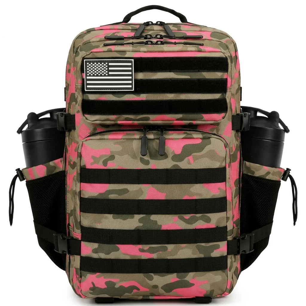 Sac a dos voyage
