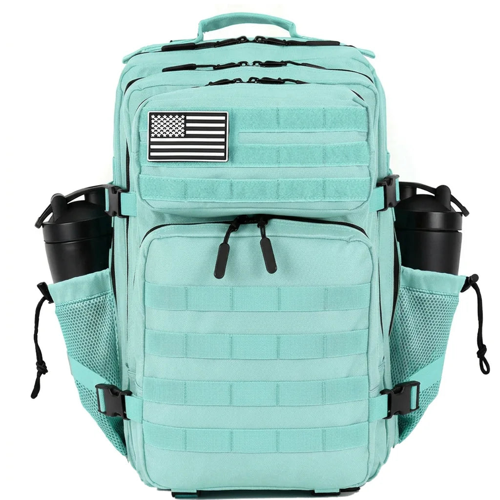Sac a dos voyage