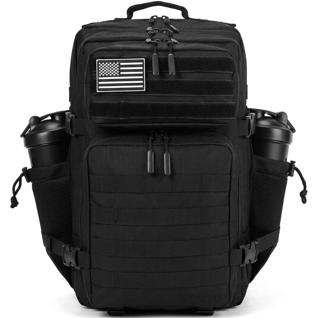 Sac a dos voyage