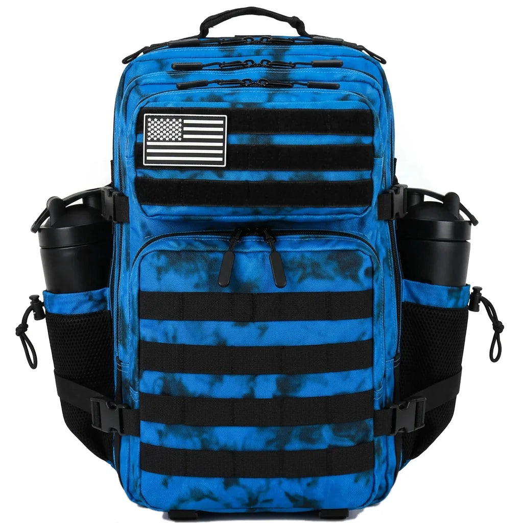 Sac a dos voyage