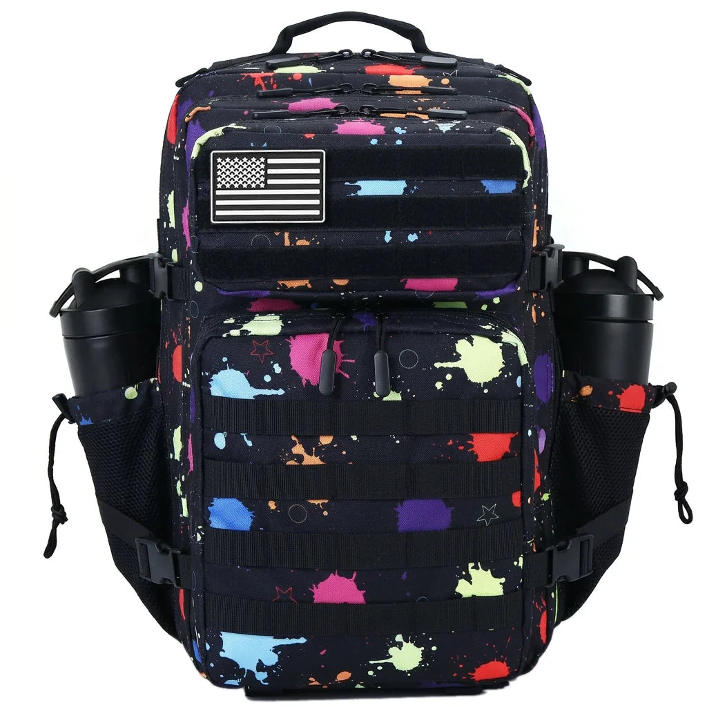 Sac a dos voyage