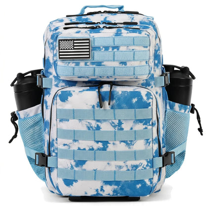 Sac a dos voyage