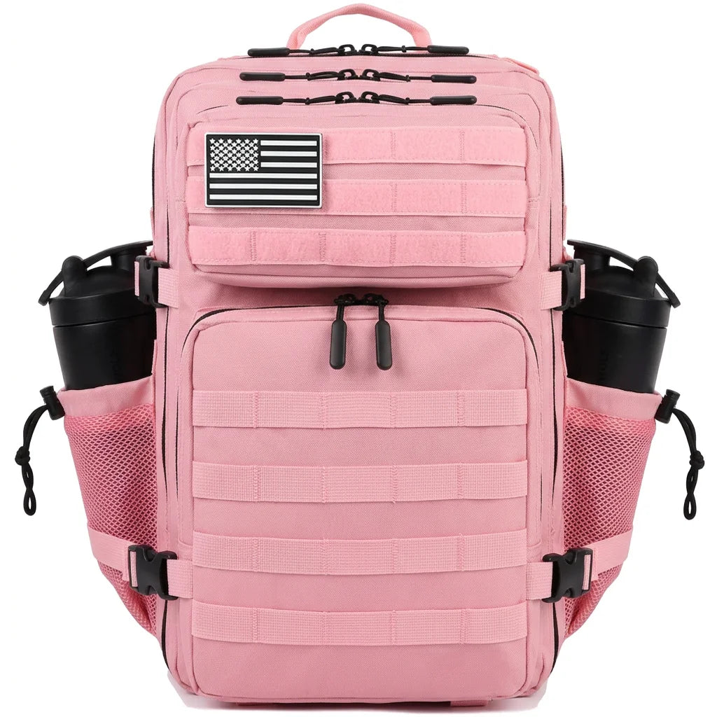 Sac a dos voyage