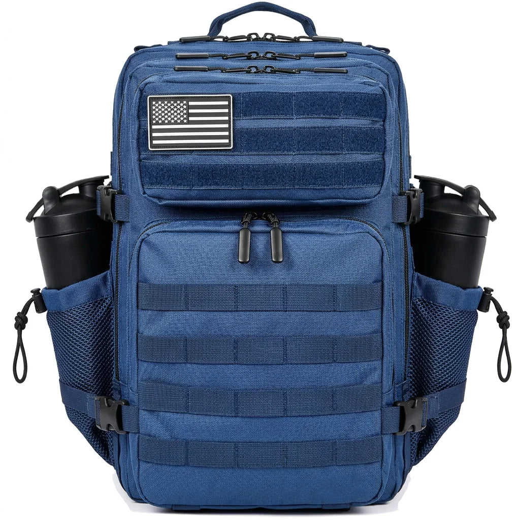 Sac a dos voyage
