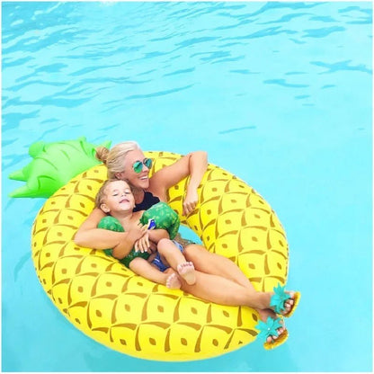 BOUEE PISCINE | Pasteque - Camping Vacances
