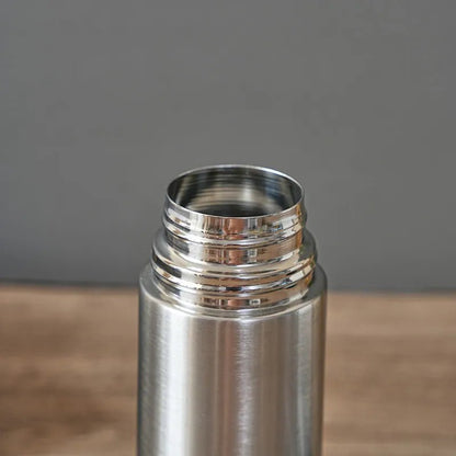 BOUTEILLE SOUS VIDE - Camping Vacances