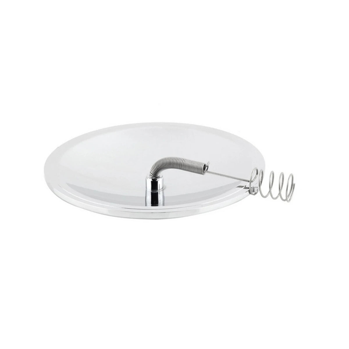 BRIQUET SOLAIRE - Camping Vacances