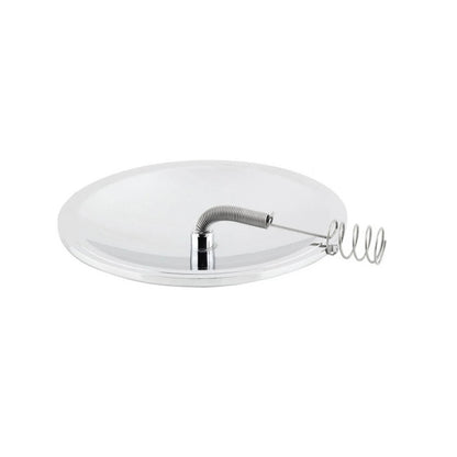 BRIQUET SOLAIRE - Camping Vacances