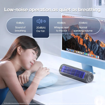 CLIMATISEUR CAMPING - Camping Vacances