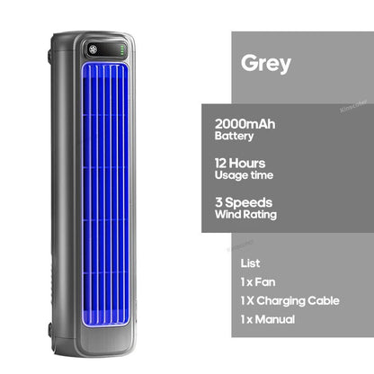 CLIMATISEUR CAMPING - Camping Vacances