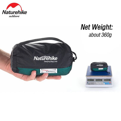 DRAP DE SAC DE COUCHAGE - Camping Vacances