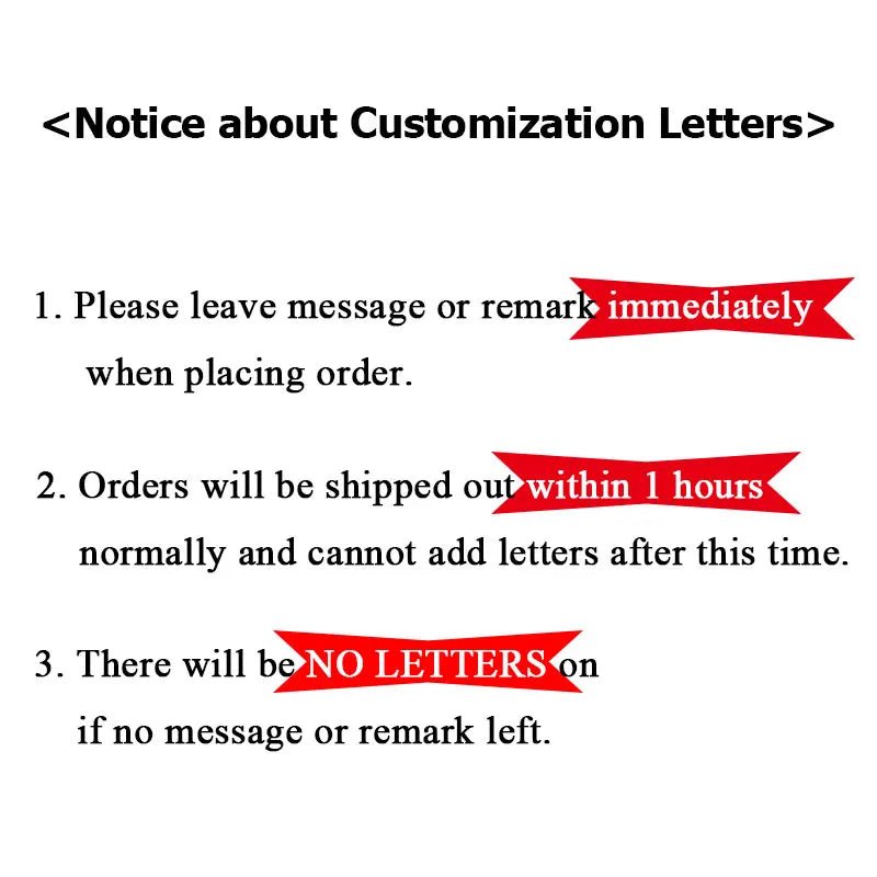 ETUI PASSEPORT - Camping Vacances