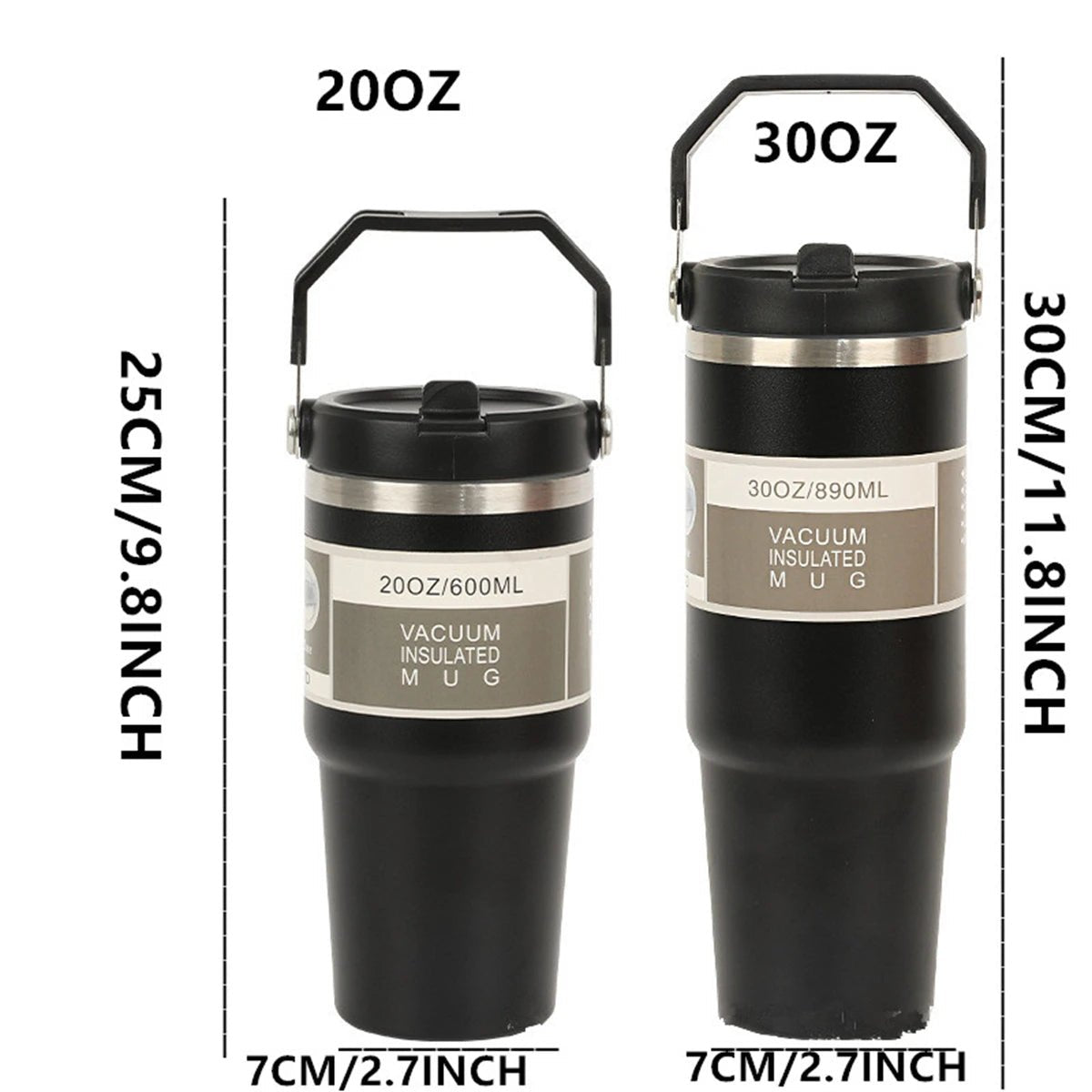 GOURDE ISOTHERME | ThermoPro24 - Camping Vacances