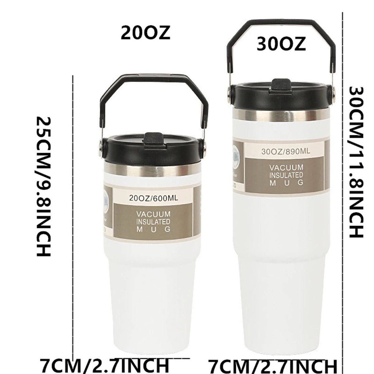 GOURDE ISOTHERME | ThermoPro24 - Camping Vacances