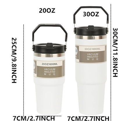 GOURDE ISOTHERME | ThermoPro24 - Camping Vacances