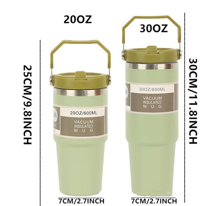GOURDE ISOTHERME | ThermoPro24 - Camping Vacances