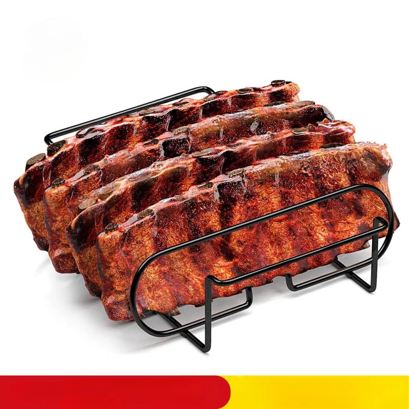 GRILLE BARBECUE | Qualité - Camping Vacances