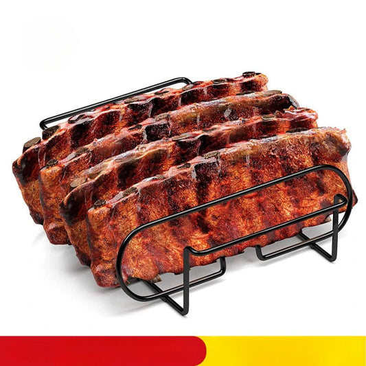 GRILLE BARBECUE | Qualité - Camping Vacances