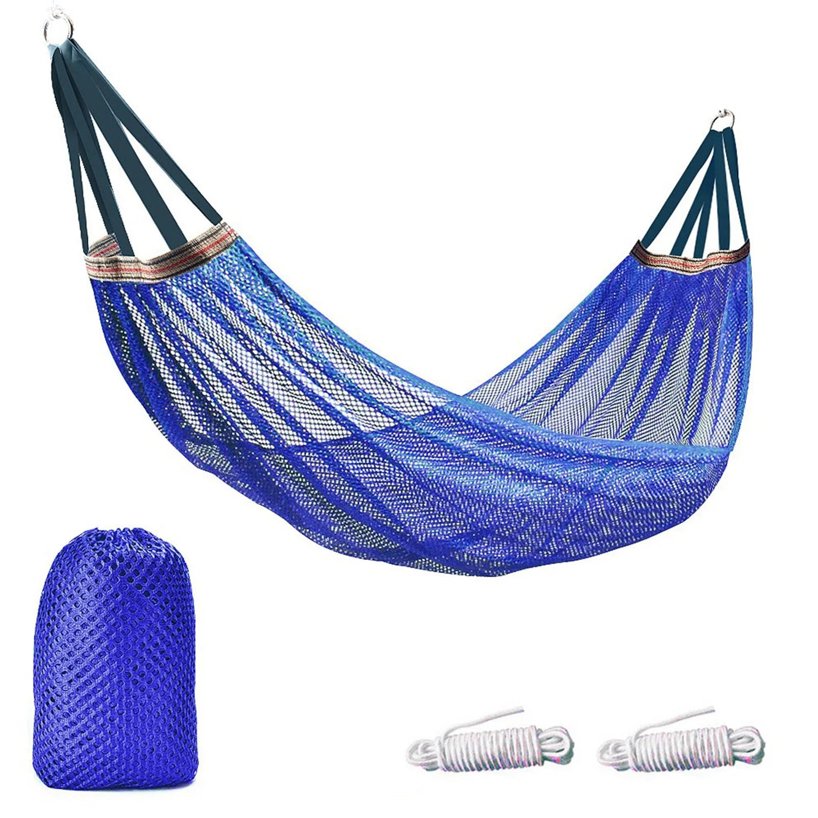 HAMAC | Double Confort - Camping Vacances